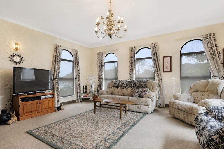 Photo of property in 43 Ashdown Place, Pahurehure, Papakura, 2113