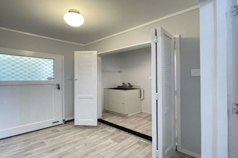 Photo of property in 149a Lytton Road, Te Hapara, Gisborne, 4010