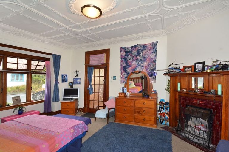 Photo of property in 11 Playfair Street, Caversham, Dunedin, 9012