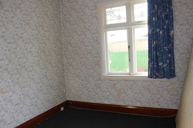 Photo of property in 13 Blackmore Street, Greymouth, 7805