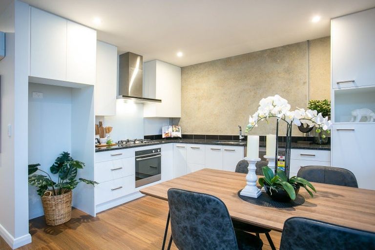 Photo of property in 101/49 Pengover Avenue, Leamington, Cambridge, 3432