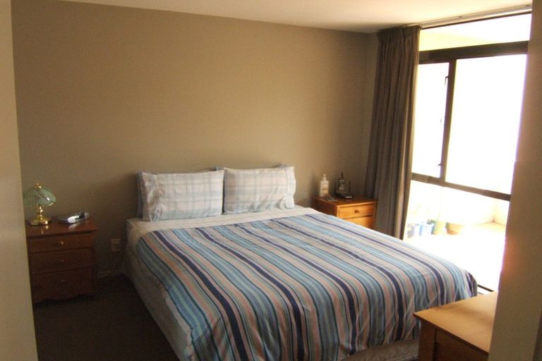 Photo of property in 1/21 Hewitts Road, Merivale, Christchurch, 8014