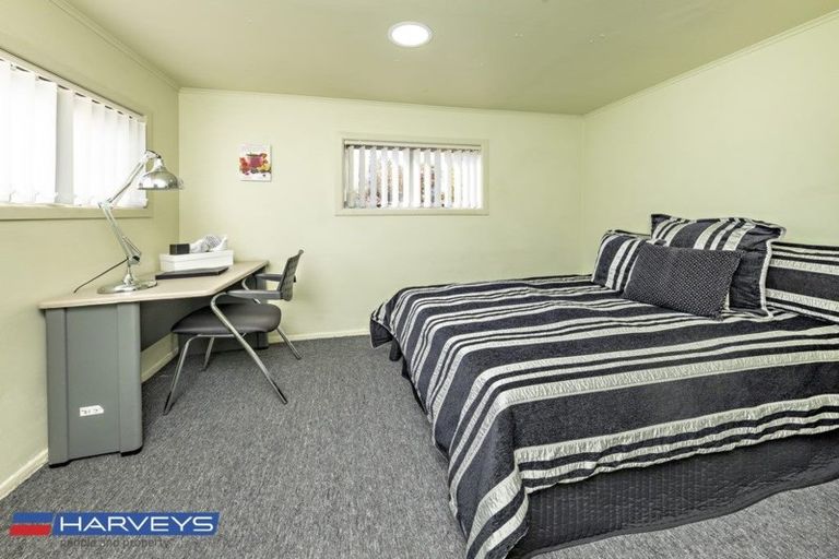 Photo of property in 3/75 Kolmar Road, Papatoetoe, Auckland, 2025