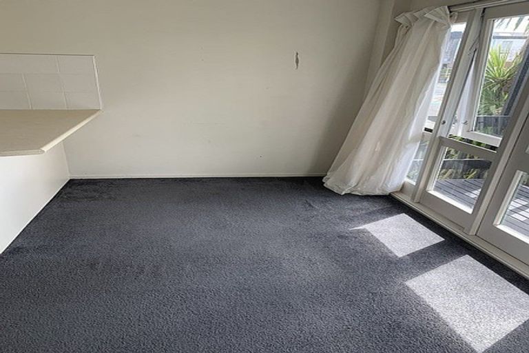 Photo of property in 4/533 Manukau Road, Epsom, Auckland, 1023