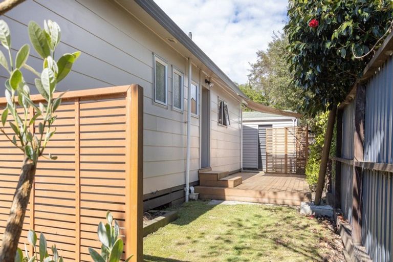 Photo of property in 90a Moore Street, Leamington, Cambridge, 3432