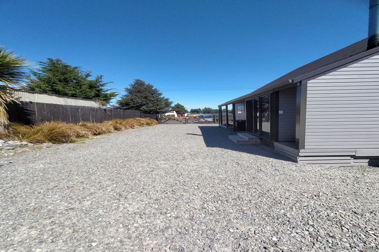 Photo of property in 15 Helena Street, Lumsden, 9730