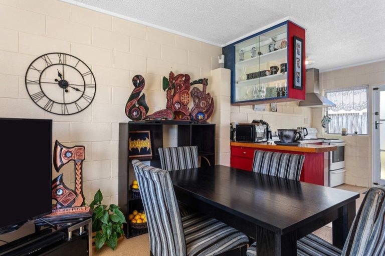 Photo of property in 102a Riverside Drive, Whakatane, 3120