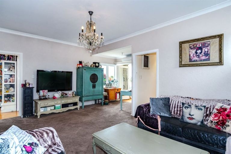 Photo of property in 7 Jutland Street, North New Brighton, Christchurch, 8083