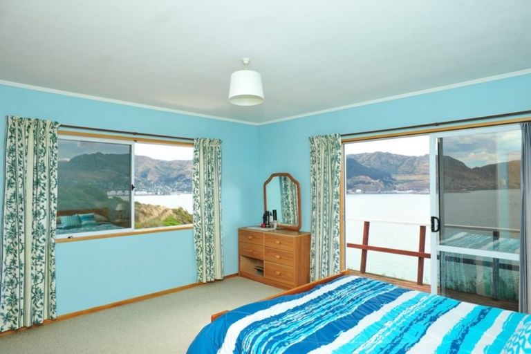 Photo of property in 17 Koromiko Crescent, Diamond Harbour, Lyttelton, 8971