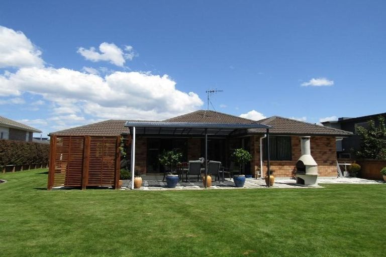 Photo of property in 91 Victory Drive, Wharewaka, Taupo, 3330