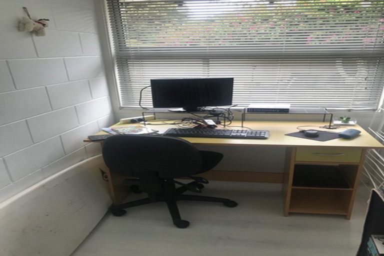 Photo of property in 79a Vista Paku, Pauanui, Hikuai, 3579