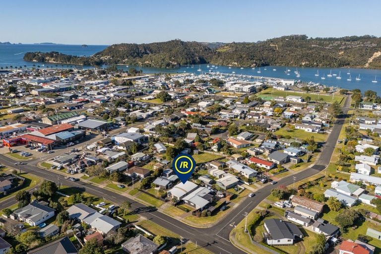Photo of property in 51a Cook Drive, Whitianga, 3510