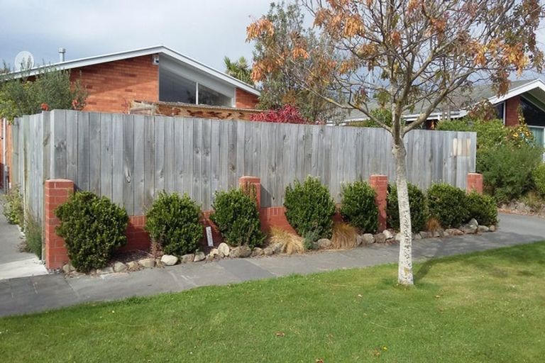 Photo of property in 82 Roberta Drive, Somerfield, Christchurch, 8024