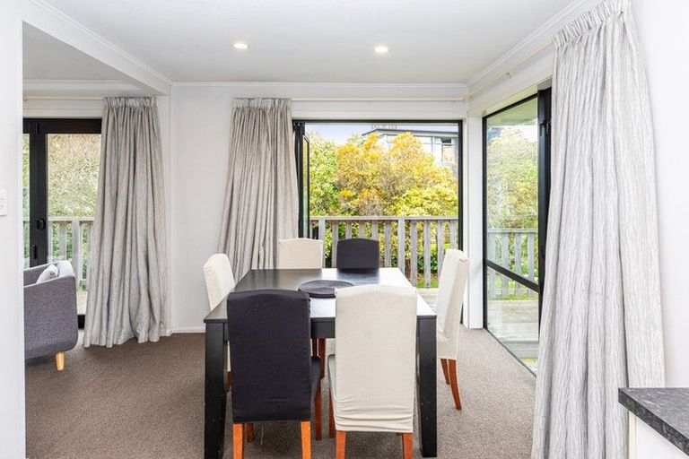 Photo of property in 402 Ilam Road, Bryndwr, Christchurch, 8053