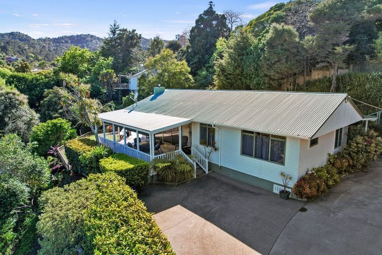 Photo of property in 330 Parawai Road, Thames, 3500