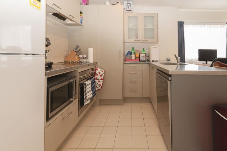 Photo of property in 29/2 Cawley Street, Ellerslie, Auckland, 1051