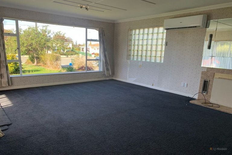 Photo of property in 70 Shearman Street, Waimate, 7924