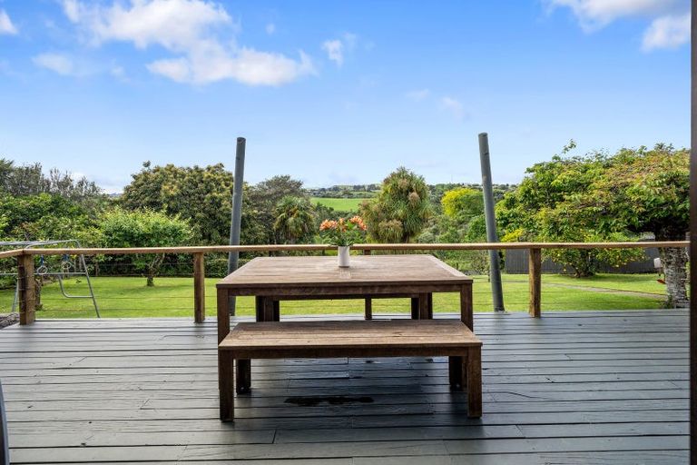 Photo of property in 8 Lochinvar Place, Hairini, Tauranga, 3112