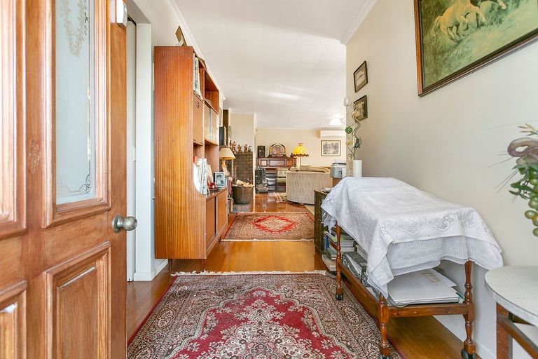 Photo of property in 211 Lamb Street, Leamington, Cambridge, 3432