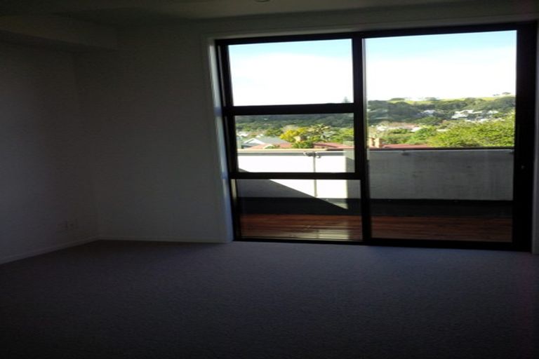 Photo of property in 408/11 Fenton Street, Mount Eden, Auckland, 1024