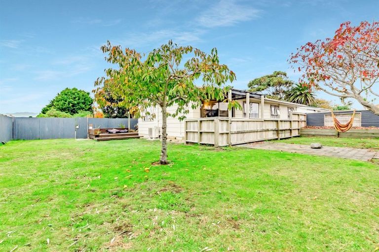 Photo of property in 32b Mahana Road, Paraparaumu Beach, Paraparaumu, 5032