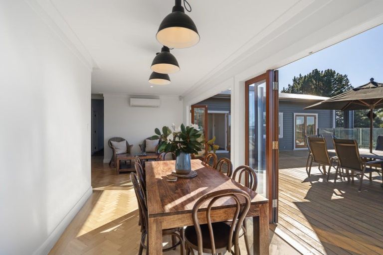 Photo of property in 74b Oliver Road, Minden, Tauranga, 3171