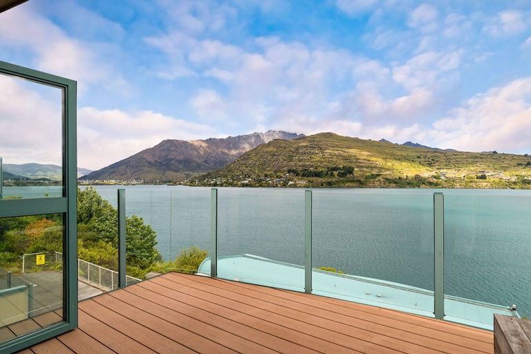 Photo of property in 16/495 Frankton Road, Queenstown, 9300