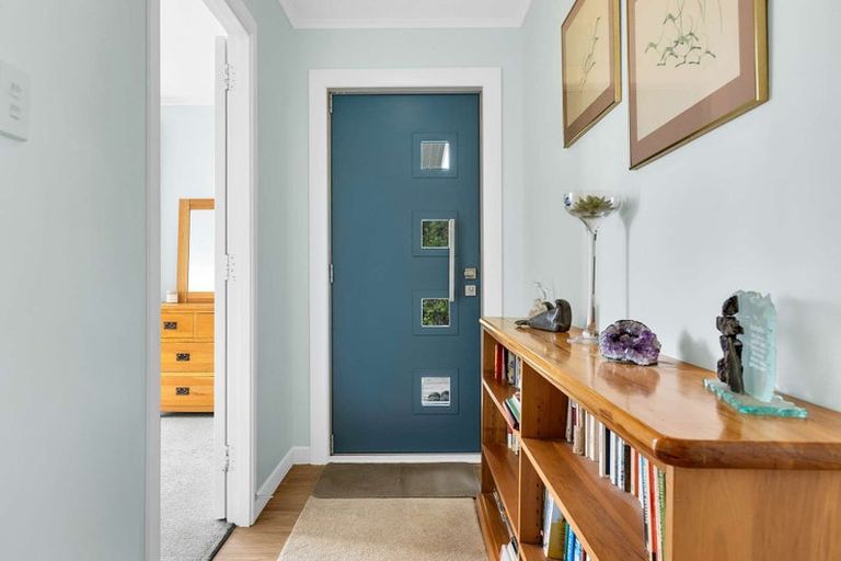 Photo of property in 1a Torsby Road, Coopers Beach, 0420