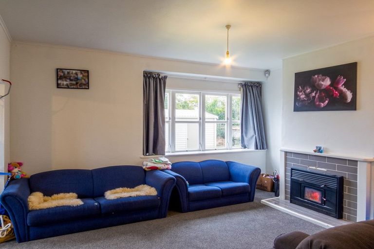 Photo of property in 61 Domain Road, Whakatane, 3120