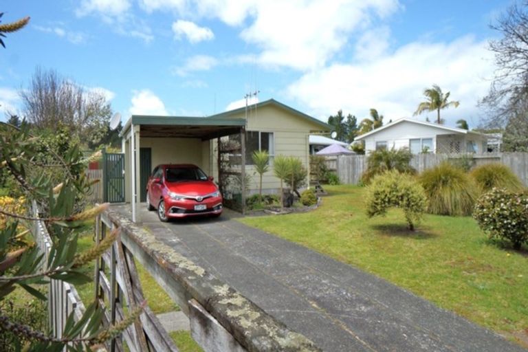 Photo of property in 55 Peter Snell Road, Ruakaka, 0116