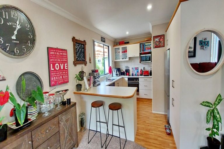 Photo of property in 28a Orlando Street, Stratford, 4332