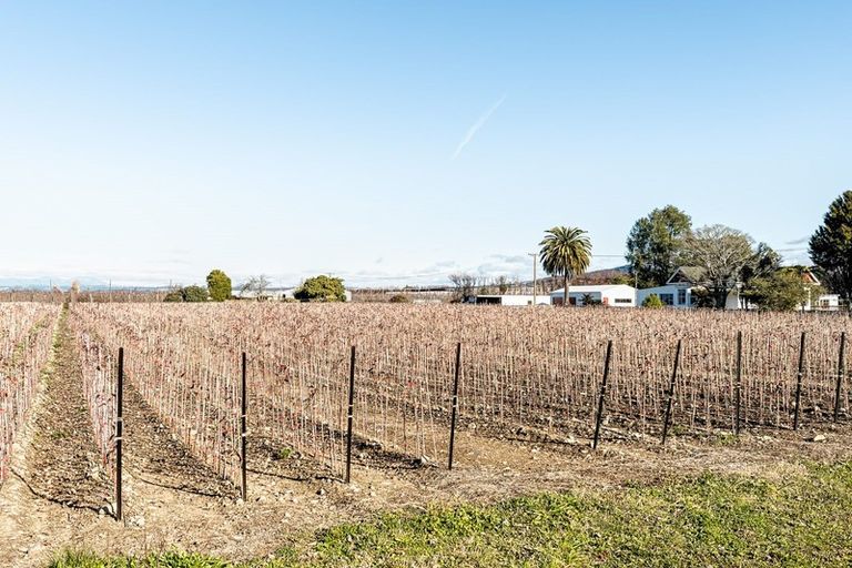 Photo of property in 85 College Street, Motueka, 7120