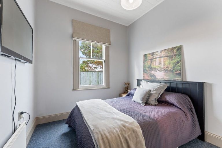 Photo of property in 115 London Street, Whanganui, 4500