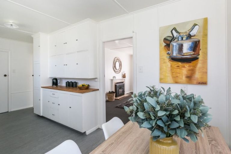 Photo of property in 1012 Kauri Street, Mahora, Hastings, 4120