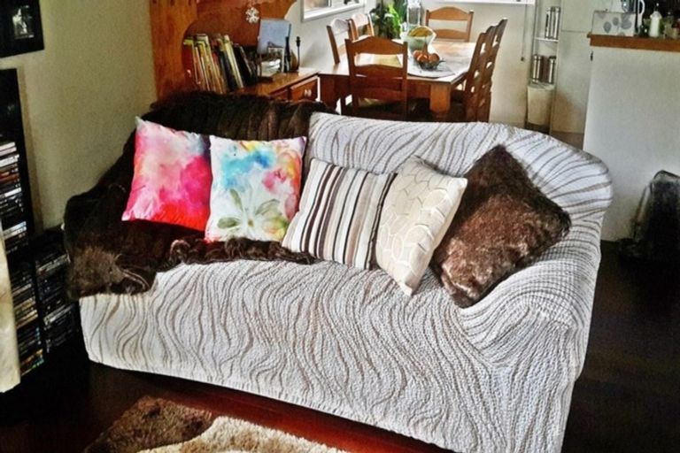 Photo of property in 65a Reynella Drive, Massey, Auckland, 0614