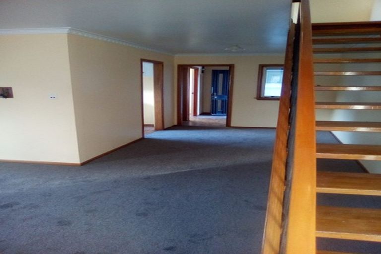 Photo of property in 4/33 Pavitt Street, Richmond, Christchurch, 8013