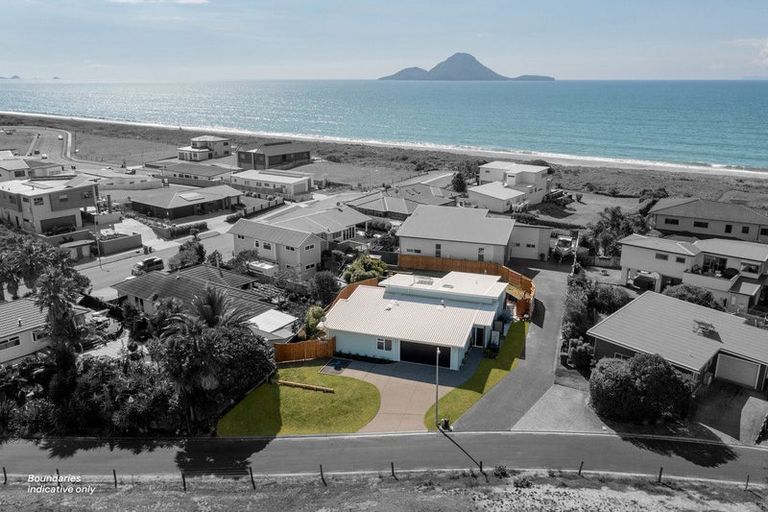 Photo of property in 32a Ohuirehe Road, Coastlands, Whakatane, 3120