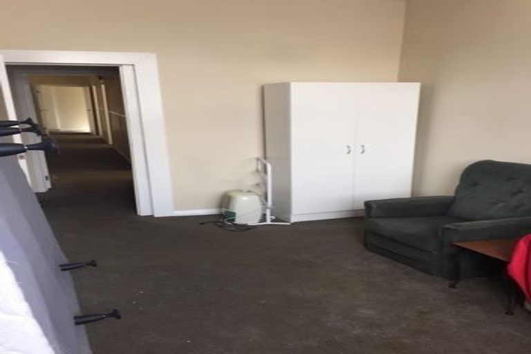 Photo of property in 9 Duke Street, North Dunedin, Dunedin, 9016