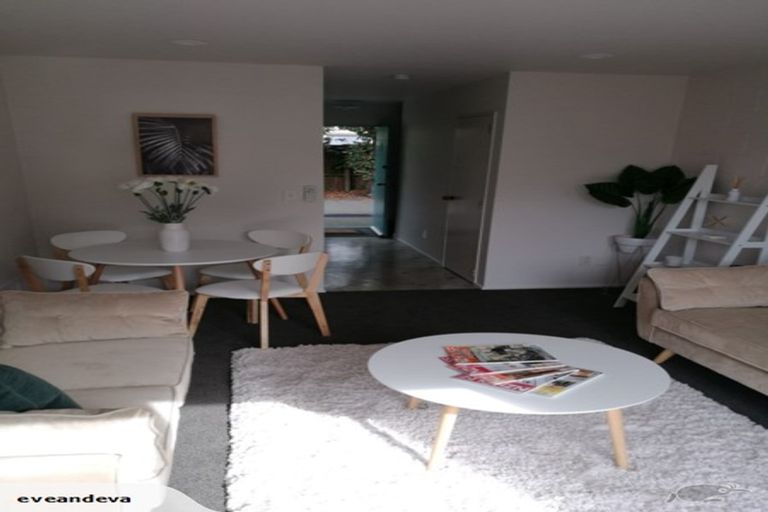 Photo of property in 3/115 Waltham Road, Sydenham, Christchurch, 8023