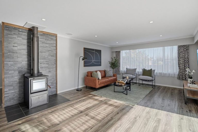 Photo of property in 86 Robertson Street, Gore, 9710