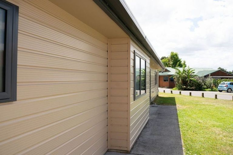 Photo of property in 21a Mahi Road, Te Kauwhata, 3710