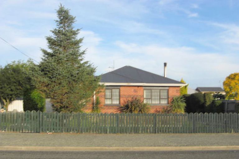 Photo of property in 80 Cambridge Street, Hampstead, Ashburton, 7700
