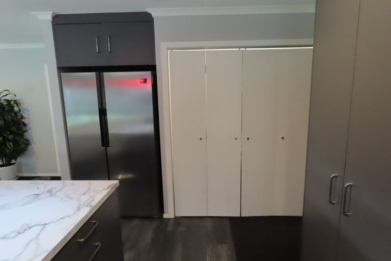 Photo of property in 137 Waikuku Road, Waimate North, Kaikohe, 0472