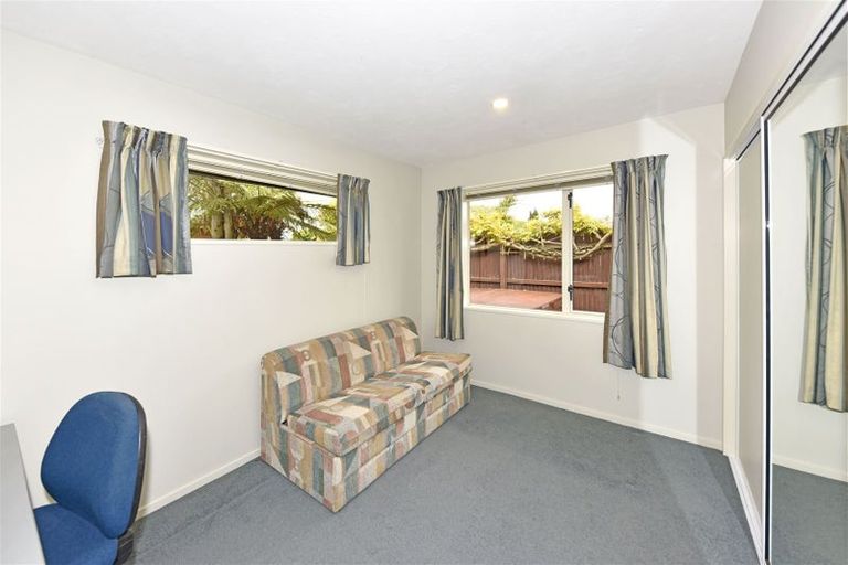 Photo of property in 1/119 Harewood Road, Papanui, Christchurch, 8053