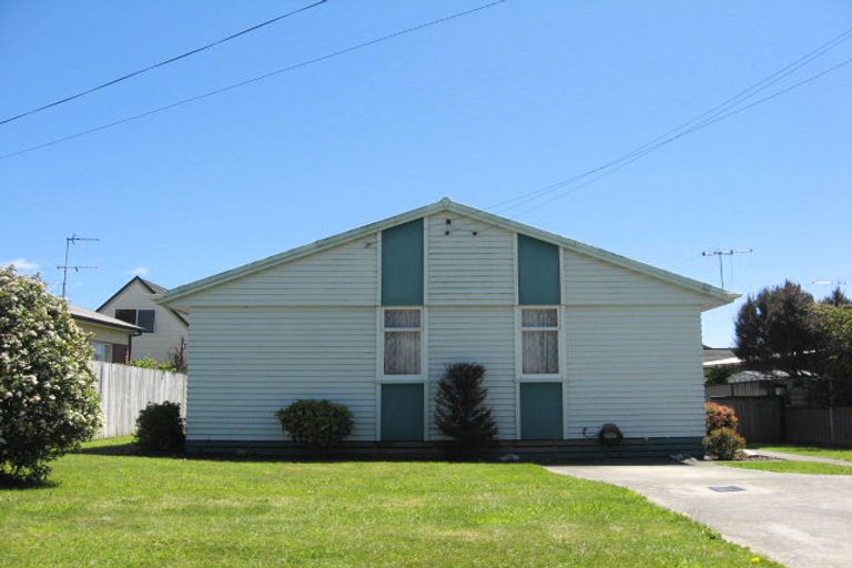 Photo of property in 296 The Ridgeway, Stoke, Nelson, 7011