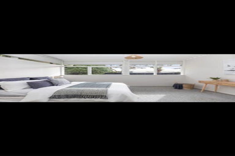 Photo of property in 73 East Belt, Lincoln, 7608