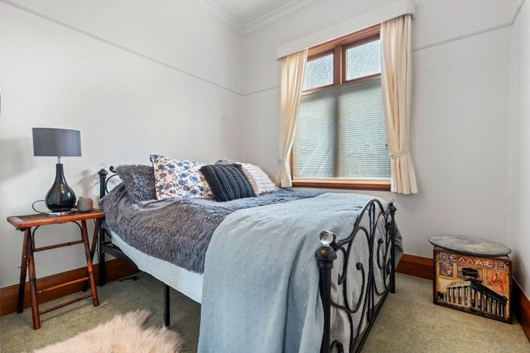 Photo of property in 58 Cole Street, Masterton, 5810