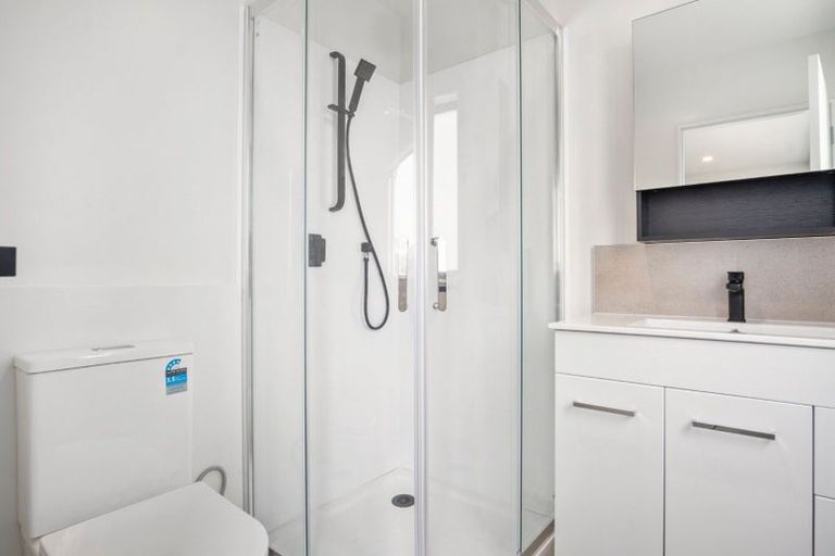 Photo of property in 23 Nautilus Drive, Gulf Harbour, Whangaparaoa, 0930