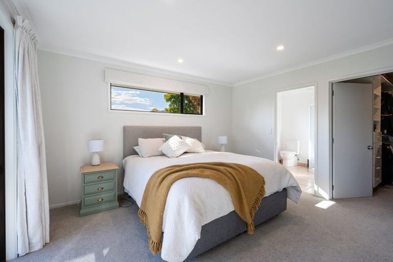 Photo of property in 3 Antoine Grove, Richmond, 7020