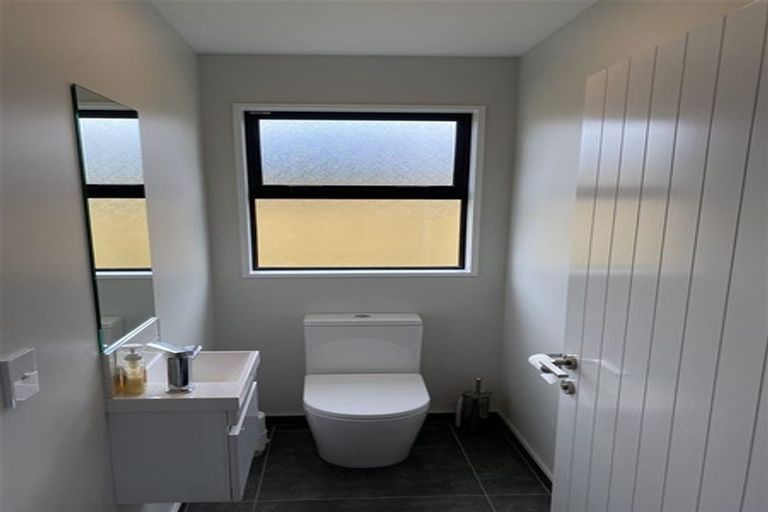 Photo of property in 14 Dallimore Drive, Belfast, Christchurch, 8051